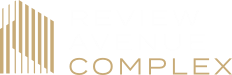 Review Avenue Complex